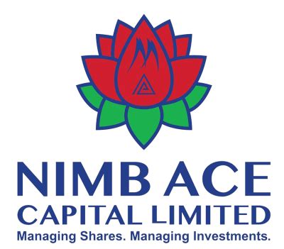 nimb putalisadak phone number|NIMB Ace Capital Limited .